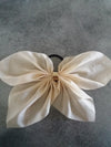 Chouchou Papillon